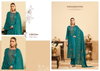 Vantara Vol 2 By Nishant Jam Silk Printed Online Pakistani Salwar Suits Wholesale